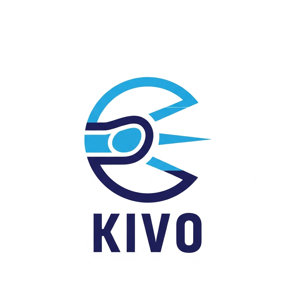Tienda Kivo - Iluminación automotriz: focos, faros, plafones y cintas LED
