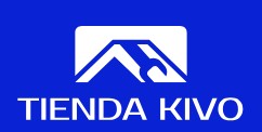 TIENDA KIVO